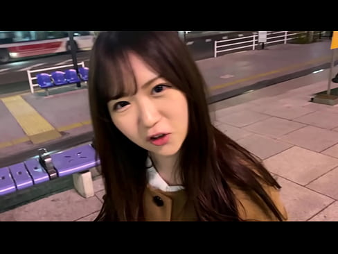 ❤️ Тэр бол их сургуулийн нэг клубт харьяалагддаг найз.Тэгээд тэр клубын хамгийн дур булаам охин.Энэ бол Японы тачаангуй уур амьсгал юм. ❌ Порно fb mn.hentaibar.ru ❌❤