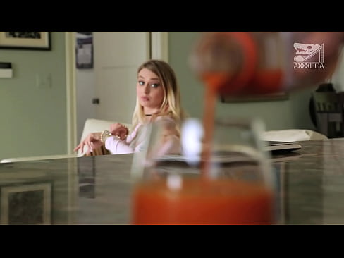 ❤️ Халуухан охин нь том хөхтэй, бариу pussy авдаг тахиа нь ялагдагч, гэхдээ маш хэцүү ❌ Порно fb mn.hentaibar.ru ❌❤