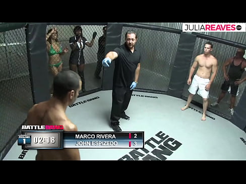 ❤️ Ultimate Fighter рингэн дээр тулалдсаны дараа шууд дугаартай охиныг галзуулав ❌ Порно fb mn.hentaibar.ru ❌❤