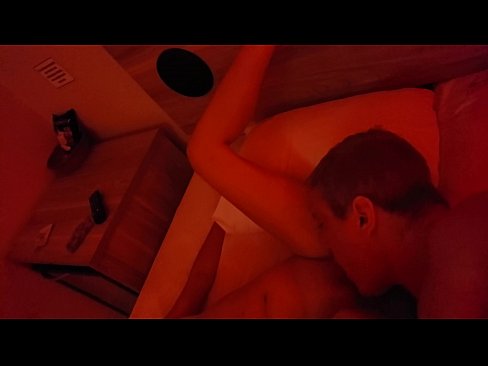 ❤️ Нойтон хөхөө долоож байна. ❌ Порно fb mn.hentaibar.ru ❌❤