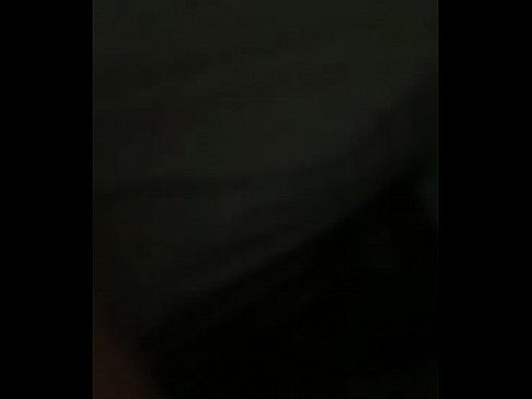 ❤️ Эмнэлгийн сувилагч халуун гичий хорт хавдар ❌ Порно fb mn.hentaibar.ru ❌❤