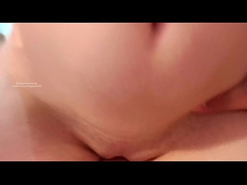 ❤️ Эгчийн өрөөнд унтаад л би сэрлээ ❌ Порно fb mn.hentaibar.ru ❌❤