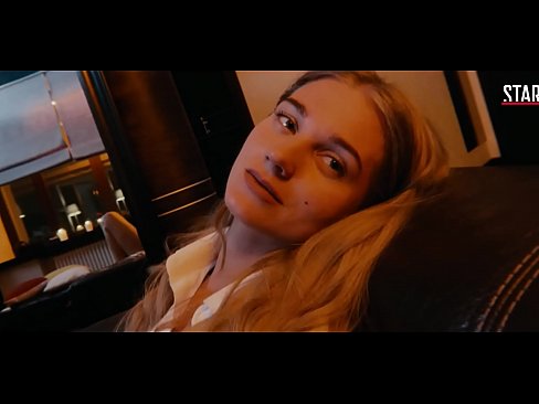 ❤️ КРИСТИНА АСМУСТЭЙ СЕКС ҮЗЭГДЭЛ (FULL HD 1080) ❌ Порно fb mn.hentaibar.ru ❌❤