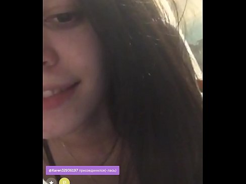 ❤️ Залихай орос гичий (Periscope, VKontakte, Instagram) ❌ Порно fb mn.hentaibar.ru ❌❤