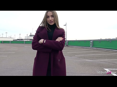 ❤️ ГЕРМАН СКАУТ БОЛ МӨРӨӨДӨЛ ГАН ГАРТ ХҮРҮҮЛЭХ, ЗОГСООЛТ ХЭЛЭХ, МӨНГӨНИЙ ТӨЛӨӨ СЕКСИ ❌ Порно fb mn.hentaibar.ru ❌❤