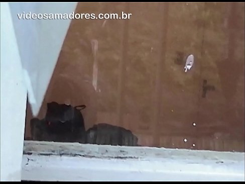 ❤️ Хосуудад саад учруулахгүйгээр найз охиноо өөр залуутай хамт үзэж буй эвэртэй эр ❌ Порно fb mn.hentaibar.ru ❌❤