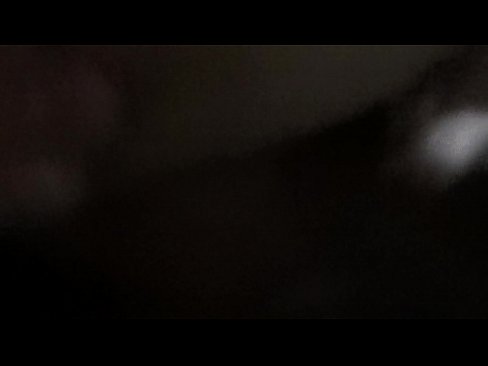 ❤️ Дагавар эгч нь галзуугийн үед тэр унтаж байсан krempai унтаж байна ❌ Порно fb mn.hentaibar.ru ❌❤