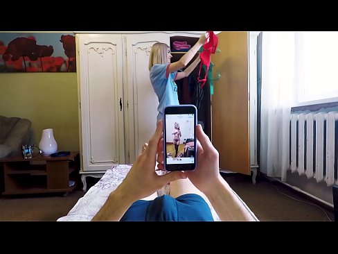 ❤️ Дагавар эгч нь ээжийг гэртээ ирэхээс өмнө ахыгаа булгалав ❌ Порно fb mn.hentaibar.ru ❌❤