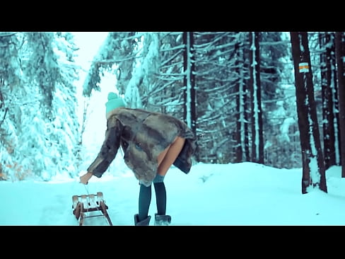 ❤️ Шинэ жилийн хөгжмийн порно - Шинэ жилийн дууны секс 2021 ❌ Порно fb mn.hentaibar.ru ❌❤