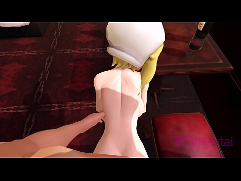 ❤️ Фиона хоньчны хорт хавдартай hentai ❌ Порно fb mn.hentaibar.ru ❌❤