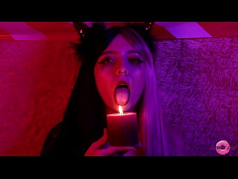 ❤️ Хүсэл тэмүүлэлтэй Blowjob нь Тачаангуй Succubus нь ам дүүрэн ❌ Порно fb mn.hentaibar.ru ❌❤