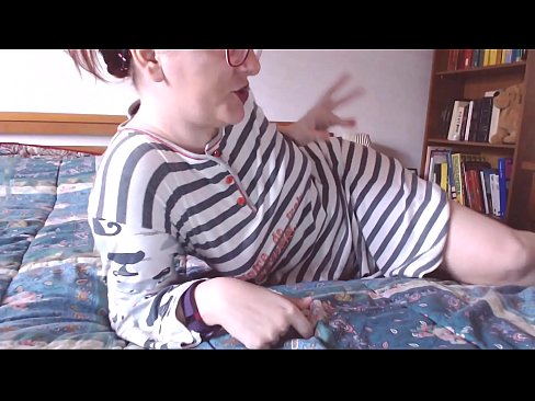 ❤️ Бяцхан боолын энэ том хар тахиагаа амандаа ав ❌ Порно fb mn.hentaibar.ru ❌❤