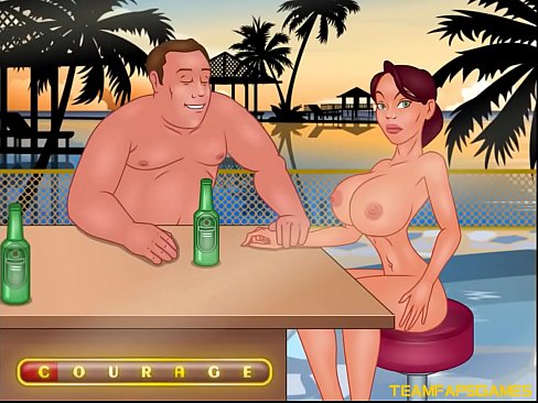 ❤️ Bdsm resort 2-т мөлхөж буй хүүхдийг эмчлэх ❌ Порно fb mn.hentaibar.ru ❌❤
