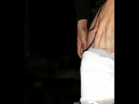 ❤️ Хөрш маань миний хорио цээрийн хана руу үсэрсэн ❌ Порно fb mn.hentaibar.ru ❌❤