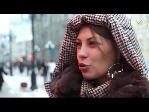 ❤️ Киноны сексийн хичээл заах, эмэгтэй хүний ​​дур тавих арга, поз, хэрхэн зөв секс хийх, эротик массаж, squirt сургалт ❌ Порно fb mn.hentaibar.ru ❌❤