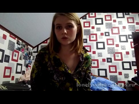 ❤️ Оросоос ирсэн шаргал үст оюутан залуу том хойлогт дуртай. ❌ Порно fb mn.hentaibar.ru ❌❤
