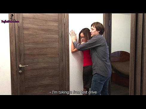 ❤️ Тачаангуй Реалтор Дуртай Jerks Түүний Pussy болон Зөндөө үед Худалдах Түүний Орон сууц - Krempai ❌ Порно fb mn.hentaibar.ru ❌❤