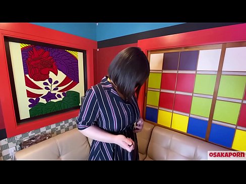 ❤️ Том хөхтэй Япон хөөрхөн бүсгүй секс тоглоомоор мастурбация хийж, дур тавилттай байдаг. Тэрээр нэгэн ярилцлагадаа өөрийн туршлагын талаар ярьжээ. Асар том хөх, үсэрхэг гашуун ёолж байна. Осакапорн ❌ Порно fb mn.hentaibar.ru ❌❤