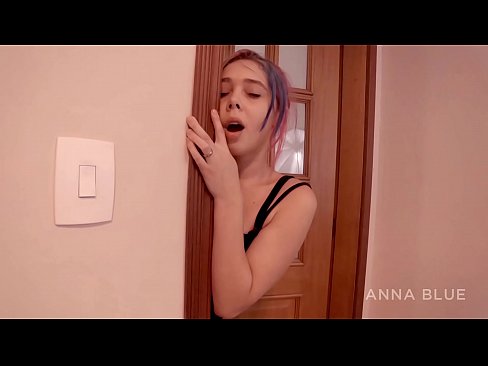 ❤️ Би ах руугаа буцаж ирлээ. Би түүний найз охинтой бэлгийн харьцаанд орсон. лесби нөхөн төлбөр. ❌ Порно fb mn.hentaibar.ru ❌❤