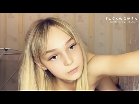 ❤️ Хажуугаар нь ханадаггүй сургуулийн охин ангийн анддаа амны хөндийн тос өгдөг ❌ Порно fb mn.hentaibar.ru ❌❤