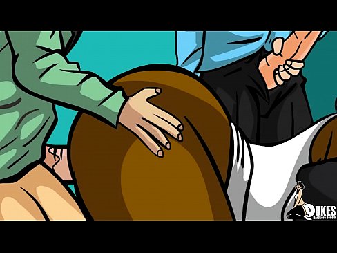 ❤️ Сурагчид хичээл тараад хар багштай бэлгийн харьцаанд ордог ❌ Порно fb mn.hentaibar.ru ❌❤