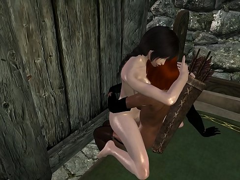 ❤️ амралтаараа, мөн tsbbe болон unpe максимум жүжигчид, succubus болон нордын биеийг ашигласан ❌ Порно fb mn.hentaibar.ru ❌❤