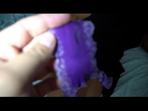 ❤️ Манай эгч их согтуу ирээд би түүнийг сэрэтэл нь зодчихсон ❌ Порно fb mn.hentaibar.ru ❌❤