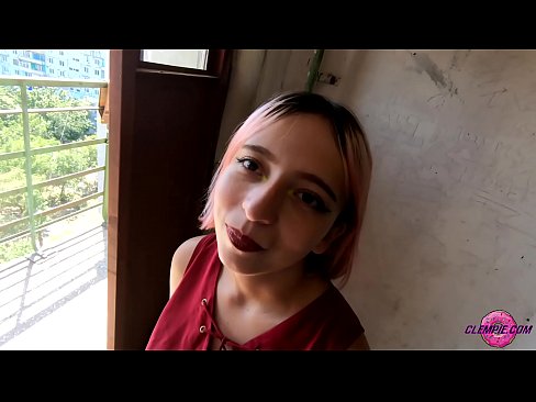 ❤️ Оюутны мэдрэмжтэй хөхүүл нь гаднын нь гаднах - булэг дээр түүний нүүр ❌ Порно fb mn.hentaibar.ru ❌❤